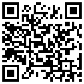 qrcode für GSAB 00.00.1P11APZRfZ