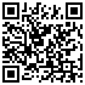 qrcode für GSAB 43.00.1P11ezAPZRfZ