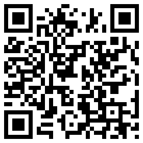 qrcode für RZB BSX320210.02