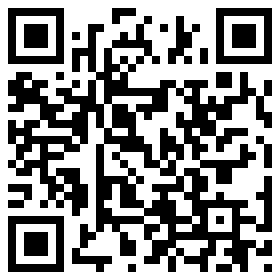 qrcode für RZB BSX320220.02