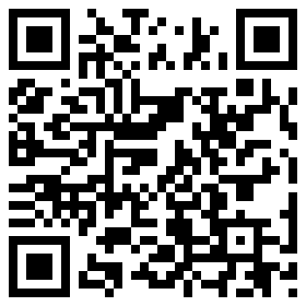 qrcode für WAGO 887-1152