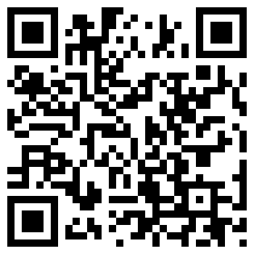 qrcode für Gira 245700 LED Rotary Dimmer Basic RC Insert