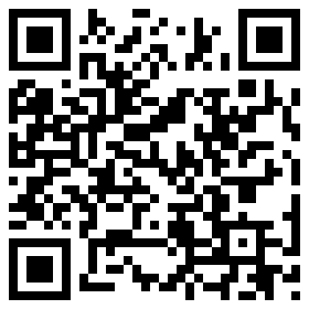 qrcode für SITECO 5XH2D3BM08GA