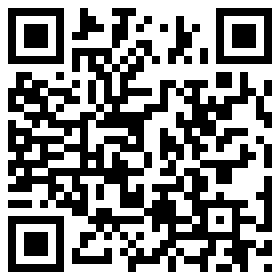 qrcode für SITECO 5XH2D3BM08HA