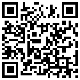 qrcode für Gira 5592902