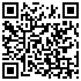 qrcode für Gira 5592921