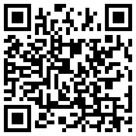 qrcode für Gira 5594910