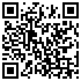 qrcode für BEGA 33053