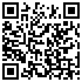 qrcode für BEGA 33053A