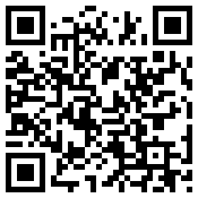 qrcode für BEGA 51487.1