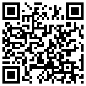 qrcode für Gira 2226550