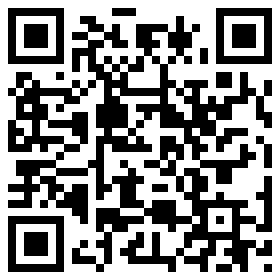 qrcode für Cisco SVCS (CON-SNTP-IEM3004P)