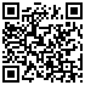 qrcode für Gira 2227530