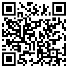 qrcode für Gira 2227550