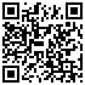 qrcode für Gira 2221550