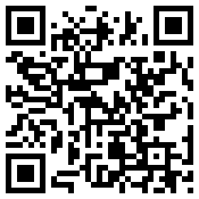 qrcode für Gira 2221530