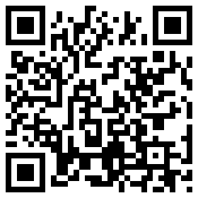 qrcode für Gira 2222550