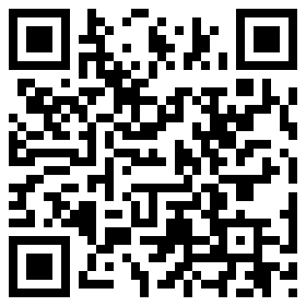 qrcode für Gira 2222530