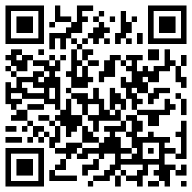 qrcode für Gira 501803