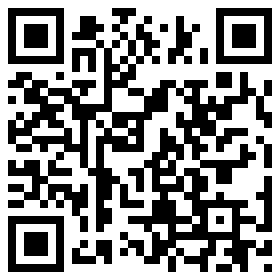 qrcode für Gira 501903