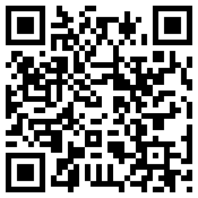 qrcode für Cisco SVCS (CON-SW-ASR1ES20)