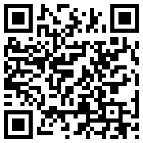 qrcode für Gira 5016003