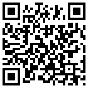 qrcode für Weidmüller V-ZPA FUSE HOLDER S 6.3 A (3139070000)
