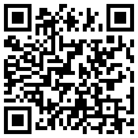qrcode für Weidmüller PVC DC 2I 2O 12MPP RD SPD1R CG 11 (3149720000)