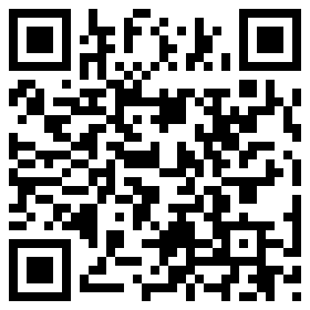 qrcode für Weinzierl 5537