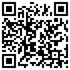 qrcode für Schneider Electric XV4C21BT