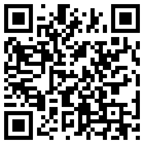 qrcode für Schneider Electric HMIBX1A0NEVB100SCP