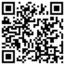 qrcode für Schneider Electric XV4C23C