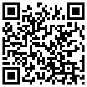 qrcode für Schneider Electric XV4C25C