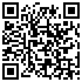 qrcode für Cisco SVCS (CON-SW-ASR1013C)