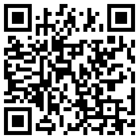 qrcode für Regiolux 37641114140 downlight LED 2000-0600 830 ETM