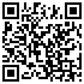 qrcode für Primo P295S