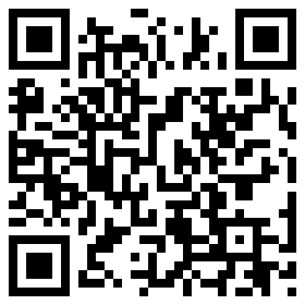 qrcode für LILN 810008 TUBOLA 2 1200 mm 23 W