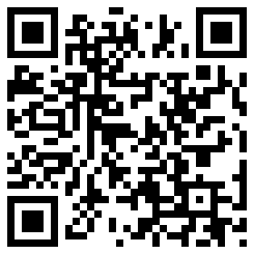 qrcode für Grothe NVR 1098/428P (1098/428P)