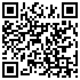 qrcode für Osram PL SF 1274 DA V 38W 93040 U19 (4099854731662)