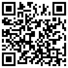 qrcode für Osram PL SF 1574 DA V 48W 93040 (4099854731723)