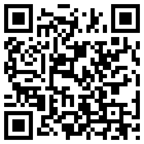 qrcode für Osram PL SF 1574 DA V 48W 93040 U19 (4099854731747)