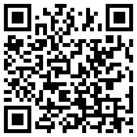qrcode für Osram PL COMP 625 V 26W 830 (4099854739187)