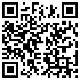 qrcode für Osram PL COMP 625 V 30W ML 93040 U19 (4099854739323)