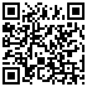 qrcode für Osram PL COMP 625 DA V 30W 93040 U19 (4099854739668)