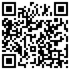 qrcode für WAGO 751-9412