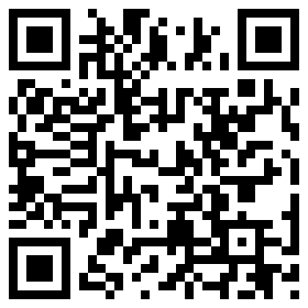 qrcode für WAGO 206-1342