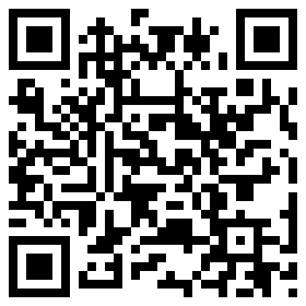 qrcode für Siemens 5SL42207 - 5SL4220 7 circuit breaker 400V 10KA 2P 20A