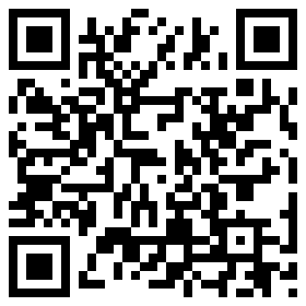 qrcode für WAGO 206-1334