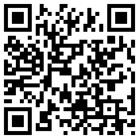 qrcode für WAGO 206-1312