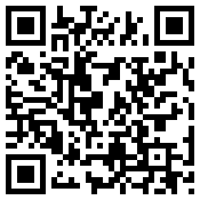qrcode für WAGO 206-1324